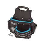 Makita torbica za alat P-71744