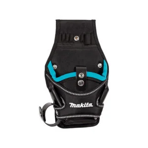 Makita torbica za alat P-71744