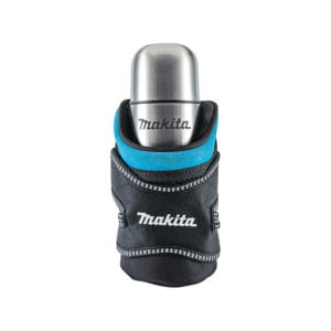 Makita torbica sa termos bocom s držačem P-72148