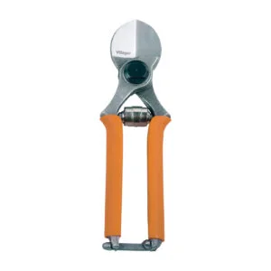 Villager makaze za orezivanje PS 100 Double Cut