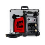 TELWIN aparat za varenje inverter TECHNOLOGY 238 XT CE/MPGE