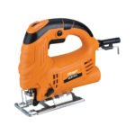 Villager ubodna testera pila VLN 1155 550W