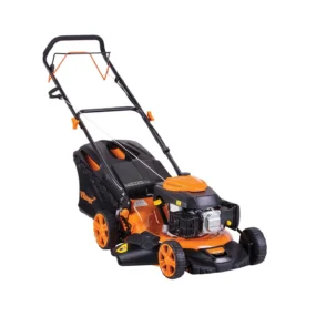 Villager motorna kosačica kosilica ATLAS 4111 T