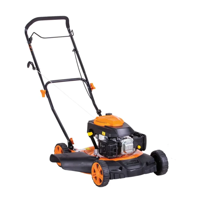 Villager motorna kosačica kosilica ATLAS 5001 T
