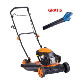 Villager motorna kosačica kosilica ATLAS 5001 T