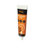 Villager višenamjenska mast za trimere 120ml