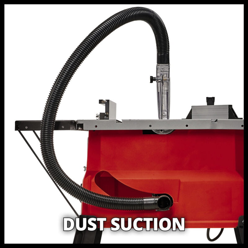 Einhell stoni cirkular TC-TS 2025/2 U