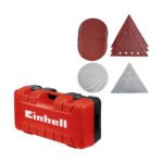 Einhell brusilica za zidove žirafa TE-DW 225 X