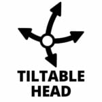 Einhell brusilica za zidove žirafa TE-DW 225 X