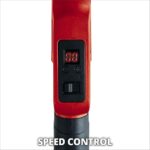 Einhell brusilica za zidove žirafa TE-DW 225 X