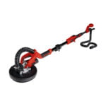 Einhell brusilica za zidove žirafa TE-DW 225 X