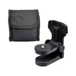 Einhell križni krstasti laserski nivelir TE-LL 360