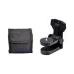 Einhell križni krstasti laserski nivelir TE-LL 360