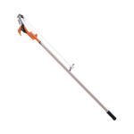 Villager makaze za visoke grane TP 119