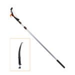 Villager makaze za visoke grane TP 120