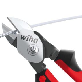 Wiha sječice BiCut® Industrial DynamicJoint® 38189 200mm