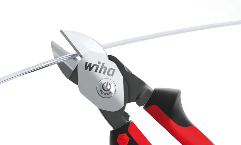 Wiha sječice BiCut® Industrial DynamicJoint® 38189 200mm