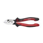 Wiha sječice BiCut® Industrial DynamicJoint® 38189 200mm