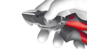 Wiha sječice BiCut® Industrial DynamicJoint® 38189 200mm