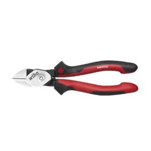 Wiha sječice BiCut® Industrial DynamicJoint® 38189 200mm