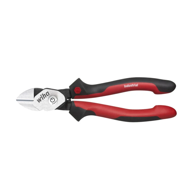 Wiha sječice BiCut® Industrial DynamicJoint® 38189 200mm
