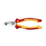 Wiha kliješta za skidanje izolacije TriCut Professional 38552