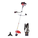 AGM motorni trimer za travu 430 1.7 KS