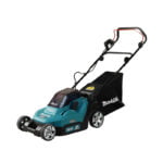 Makita aku kosilica kosačica DLM382Z Solo