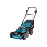 Makita aku kosilica kosačica DLM530Z Solo