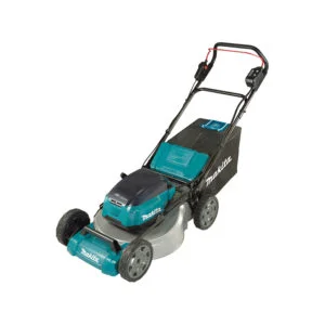 Makita aku kosilica kosačica DLM530Z Solo