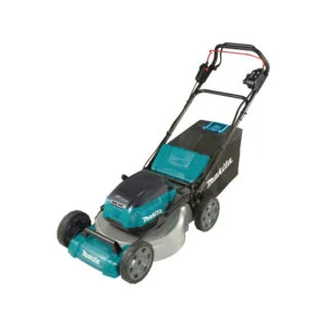 Makita aku samohodna kosilica kosačica DLM532Z Solo
