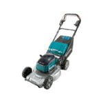 Makita aku samohodna kosilica kosačica DLM533Z Solo