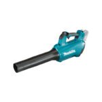 Makita aku duvač lišća DUB184Z Solo