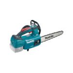 Makita aku lančana pila testera DUC254CZ Solo