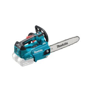 Makita aku lančana pila testera DUC306Z Solo