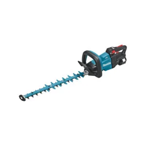 Makita aku makaze za živicu DUH502SF