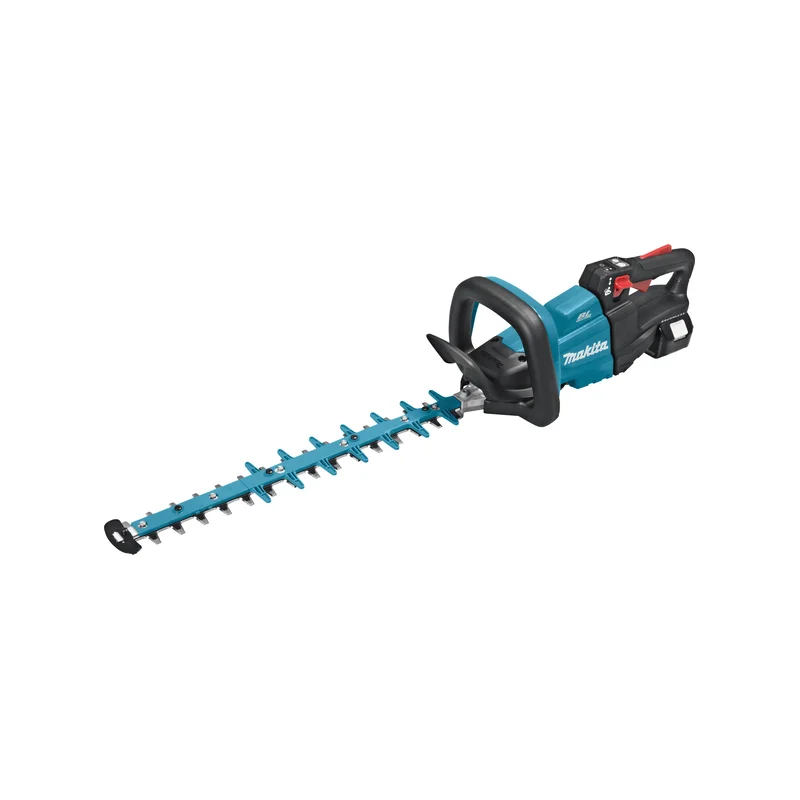 Makita aku makaze za živicu DUH502SF