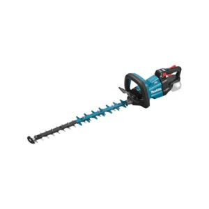 Makita aku makaze za živicu DUH601Z Solo