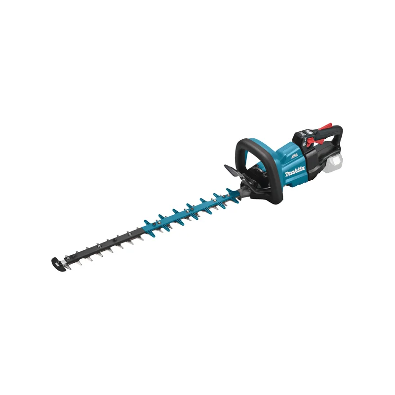 Makita aku makaze za živicu DUH601Z Solo