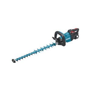 Makita aku makaze za živicu DUH602SF