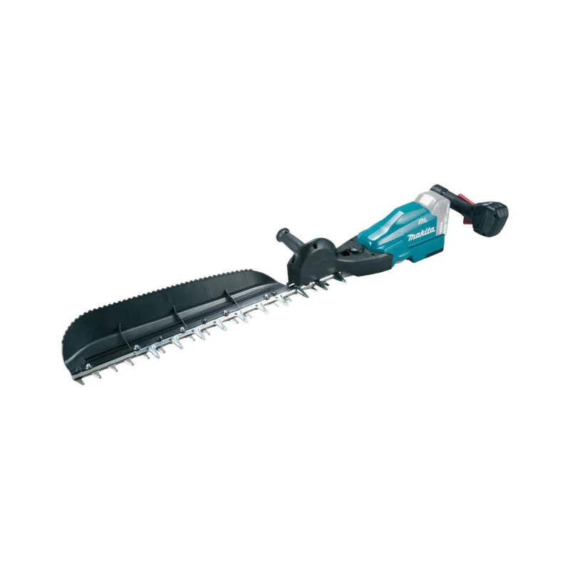 Makita aku makaze za živicu DUH604SZ Solo