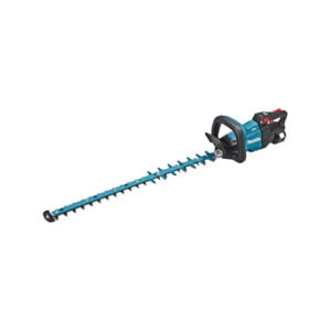 Makita aku makaze za živicu DUH752SF