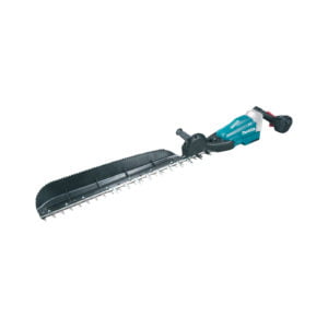 Makita aku makaze za živicu DUH754SZ Solo
