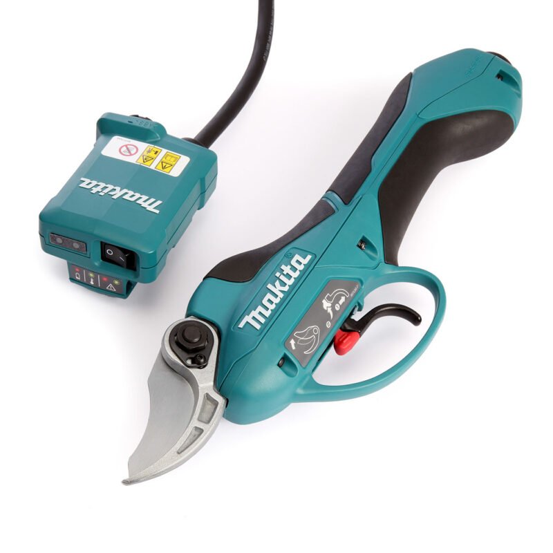 Makita aku makaze za grane DUP362Z Solo