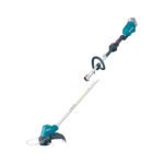Makita aku trimer za travu DUR188LZ Solo