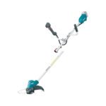 Makita aku trimer za travu DUR188UZ Solo