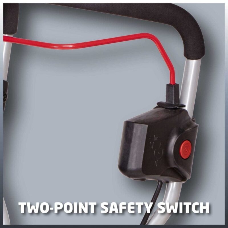 Einhell aku kopačica Power X-Change GE-CR 30 Li Solo 18+18V
