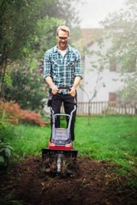 Einhell aku kopačica Power X-Change GE-CR 30 Li Solo 18+18V