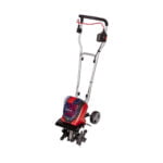 Einhell aku kopačica Power X-Change GE-CR 30 Li Solo 18+18V