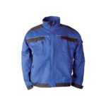 Lacuna radna bluza jakna COOL TREND